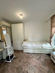 Adelphi Park Estate (D20), Detached #604859201